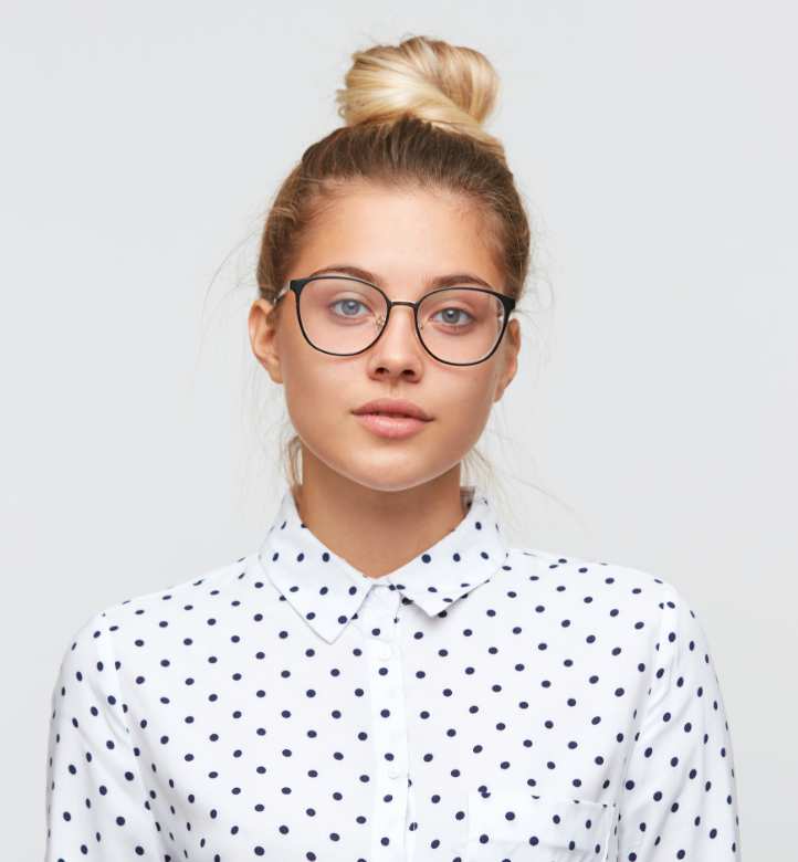 Agustina Josefa
